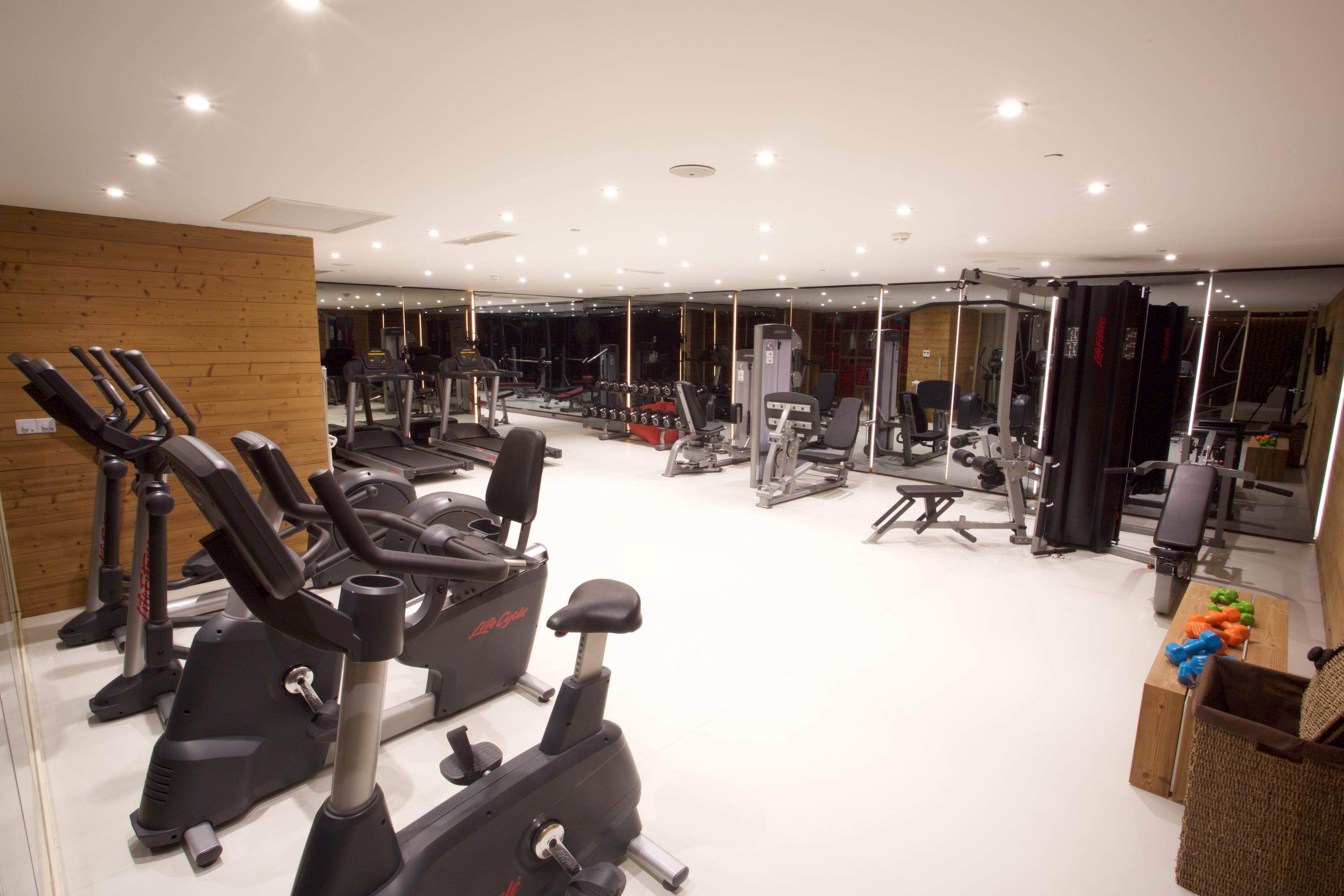 Dosso Dossi & Downtown Отель 5*